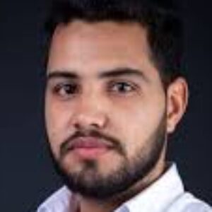 Photo de Profil de Nour-Eddine BAHHOU