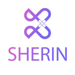 Logo du groupe Sherin