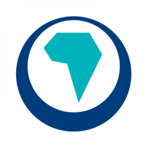 Logo du groupe Bank of Africa