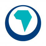 Logo du groupe Bank of Africa
