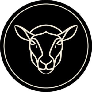 Logo du groupe Mouton Noir