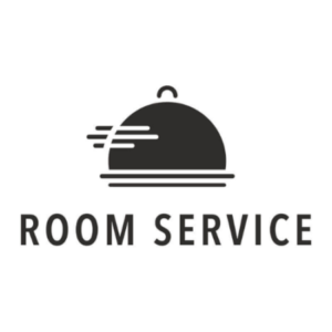 Logo du groupe Roomservice