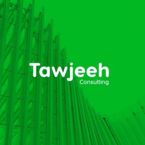 Logo du groupe Tawjeeh