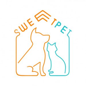 Logo du groupe SweetPet