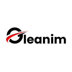 Logo du groupe OleAnim