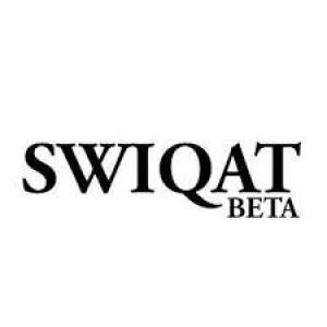 Logo du groupe Swiqat.com