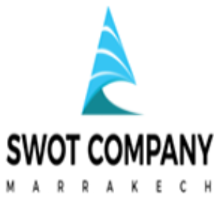 Logo du groupe Institut Swot