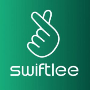 Logo du groupe Swiftlee