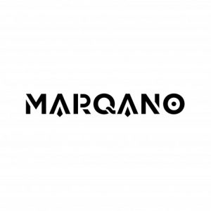 Logo du groupe MARQANO