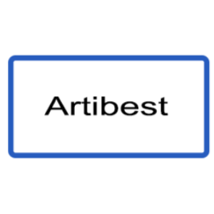 Logo du groupe Artibest