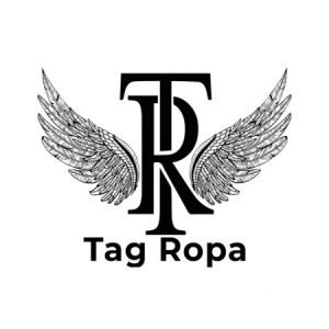 Logo du groupe Tag Ropa