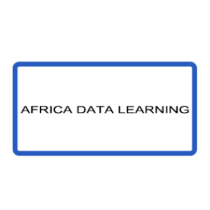 Logo du groupe AFRICA DATA LEARNING